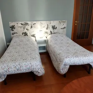 Le Comari Appartamento Milano